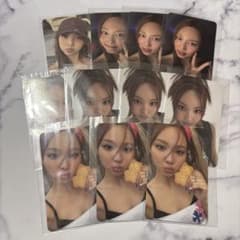 Thumbnail of ABCD ナヨントレカセット