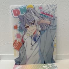 S様 リクエスト 2点 まとめ商品