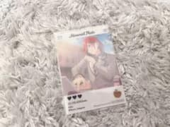 あんスタ AGF エモカ 七種茨のサムネイル
