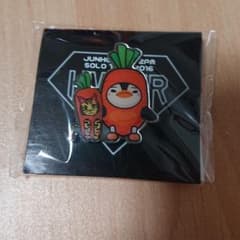 みっくん様専用☆のサムネイル