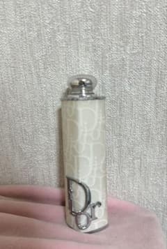 Dior Addict Lip 525 Sherry