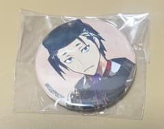 FGO 召喚缶バッジ FGOフェス マンドリカルドのサムネイル