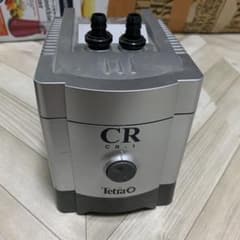 水槽用　冷却装置のサムネイル