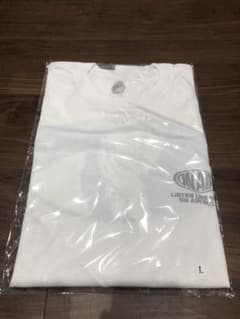 ON AIR kyne Tシャツ　ロンT オンエアーのサムネイル