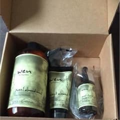 ❀ Wenセット商品 ❀のサムネイル