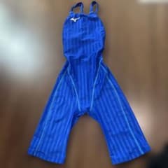 レディース競泳用水着　Lサイズのサムネイル