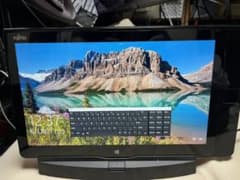 Arrows tab Q704のサムネイル