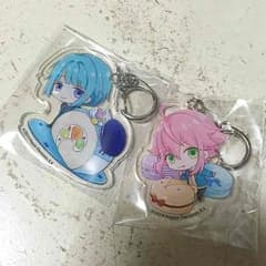 まりも様専用ページ⊂(   ˆωˆ )⊃のサムネイル