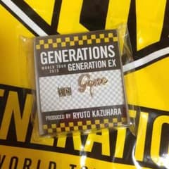 数原龍友 メンプロのサムネイル