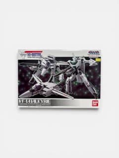 VF HI-METAL VF-1A バルキリー 柿崎速雄機 魂ウェブ商店限定 - メルカリ