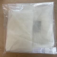 【ゆう様専用】ウェディングベール　TREAT DRESSING 2.5mのサムネイル