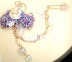 みっちゃんアクセのサムネイル