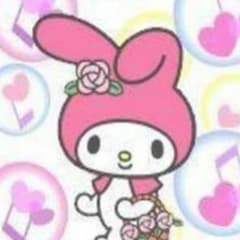 lion様専用のサムネイル