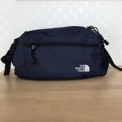 THE NORTH FACE クラシックカンガ トレッキング アウトドア サブ…のサムネイル