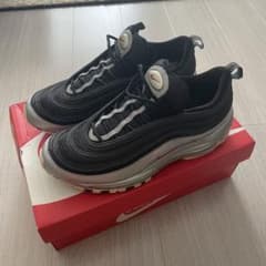 エアマックス97 QSのサムネイル