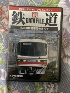 m57694933133_1.jpg?1748325160