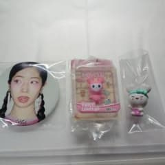 TWICE LOVELY まとめ売り　セット twice lovelysまとめ売り - メルカリ
