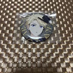 あんスタ スタライ9th 缶バッジ 鳴上嵐 - メルカリ