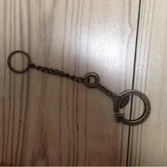 LRG栓抜きキーホルダーのサムネイル