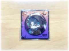原神 魈 ハロウィン 缶バッジのサムネイル