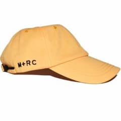 マルシェノア  OG  cap  ヌビアンのサムネイル