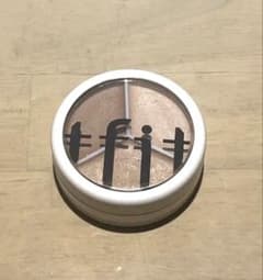 tfit カバーアッププロコンシーラー 01 ニュートラルのサムネイル