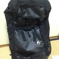 ニクソン バックパックのサムネイル