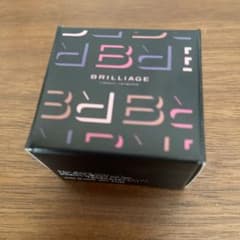 ブリリアージュアイシャドウのサムネイル
