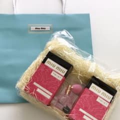 kumi様専用*3点セットのサムネイル