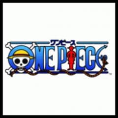 ソルト様専用のサムネイル