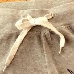 エドハーディー セットアップのサムネイル
