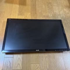 ア*ウ様 ASUSTek ゲーミングモニター24型 フルHDディスプレイ VE2のサムネイル