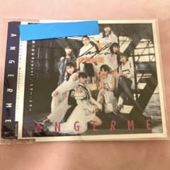 m57699697941_1.jpg?1669865106