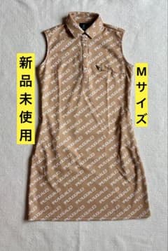 ウノ ピゥ ウノ ウグァーレ トレ レディース ロゴ ノースリーブワンピース ウノ ピゥ ウノ ウグァーレ トレ レディース ロゴ ノースリーブ