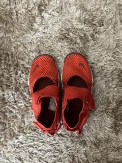 エアリフト【専用】のサムネイル