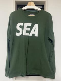 Ryohei様のサムネイル
