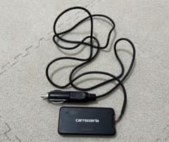パイオニア　DCT-WR100Dのサムネイル