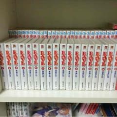 みっきー様専用のサムネイル