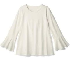 マタニティトップス　授乳服 お値下げのサムネイル