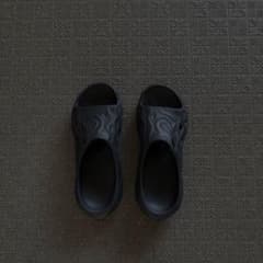 ち*と様 MERRELL サンダルのサムネイル