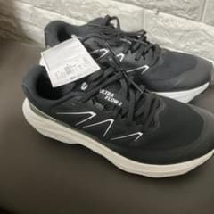 Salomon ULTRA FLOW 2 スニーカー 26.5cmのサムネイル