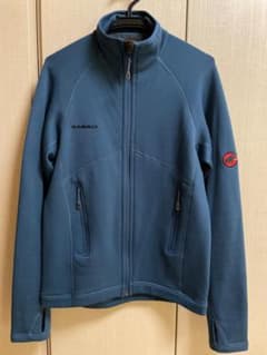 マムート MAMMUT アコンカグア・ジャケットのサムネイル