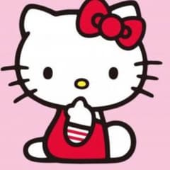 ゆあ♡様専用のサムネイル