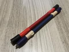 Dr.BTのサムネイル