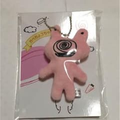 かべちょろちゃん Da-iCEのサムネイル
