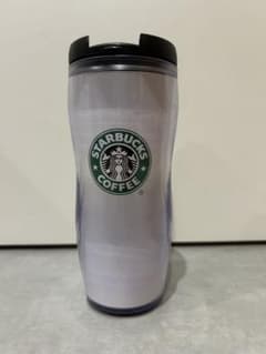 スターバックス タンブラーのサムネイル