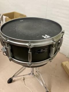 Pearl Carbonply Maple CMN1455S/Bのサムネイル