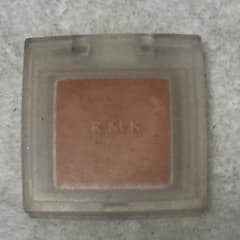 RMK インジーニアスチークス  #32  PureBeigeのサムネイル
