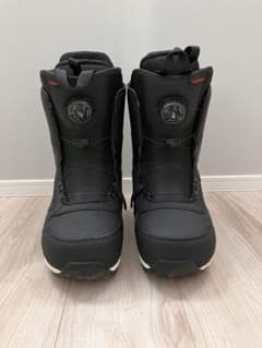 スノーボード ブーツ 29cm - メルカリ