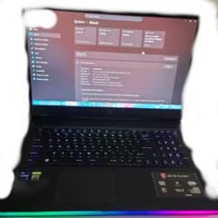 m57701205057_1.jpg?1767986257